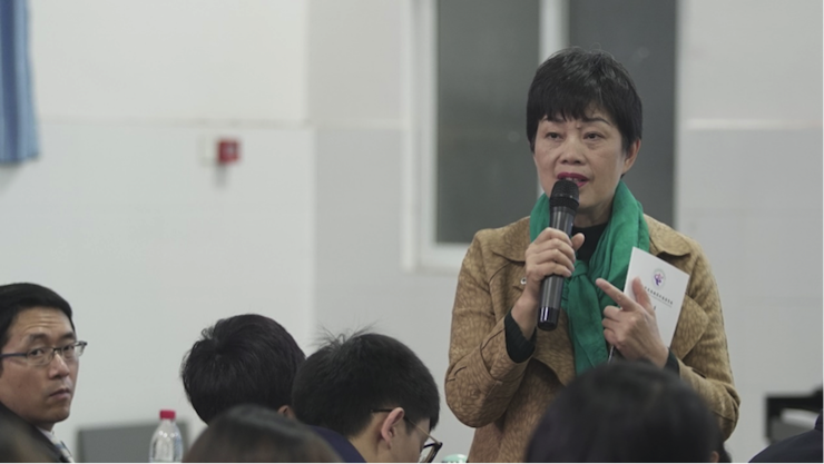圆梦之路，从未止步|第三期“音乐与梦想”公益项目圆满落幕