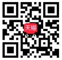新款上市：fun88乐天堂3D沉浸式无线回音壁音响YAS-108, 提升电视音质到全新的境界