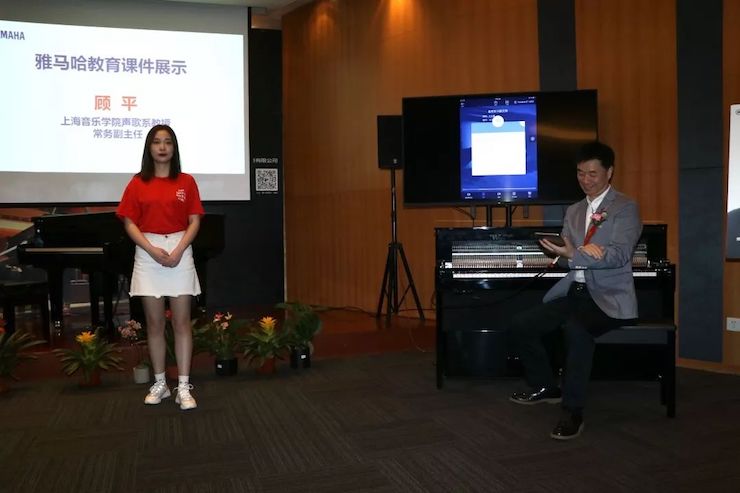 fun88乐天堂携手中国多位教育家，共同谱写中国艺术教育发展新乐章|热烈：2018fun88乐天堂教育家授聘仪式成功举办！