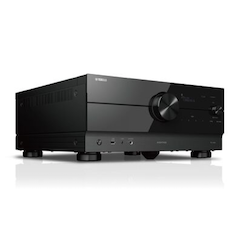 软件更新|fun88乐天堂部分产品6月软件更新