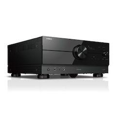 软件更新：fun88乐天堂功放产品9月软件更新